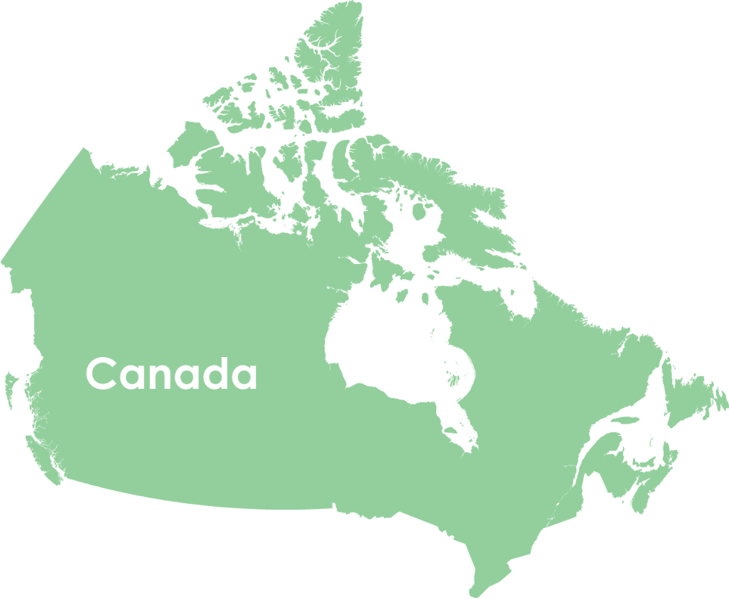 Mission_OurTeam_Maps_Canada@2x