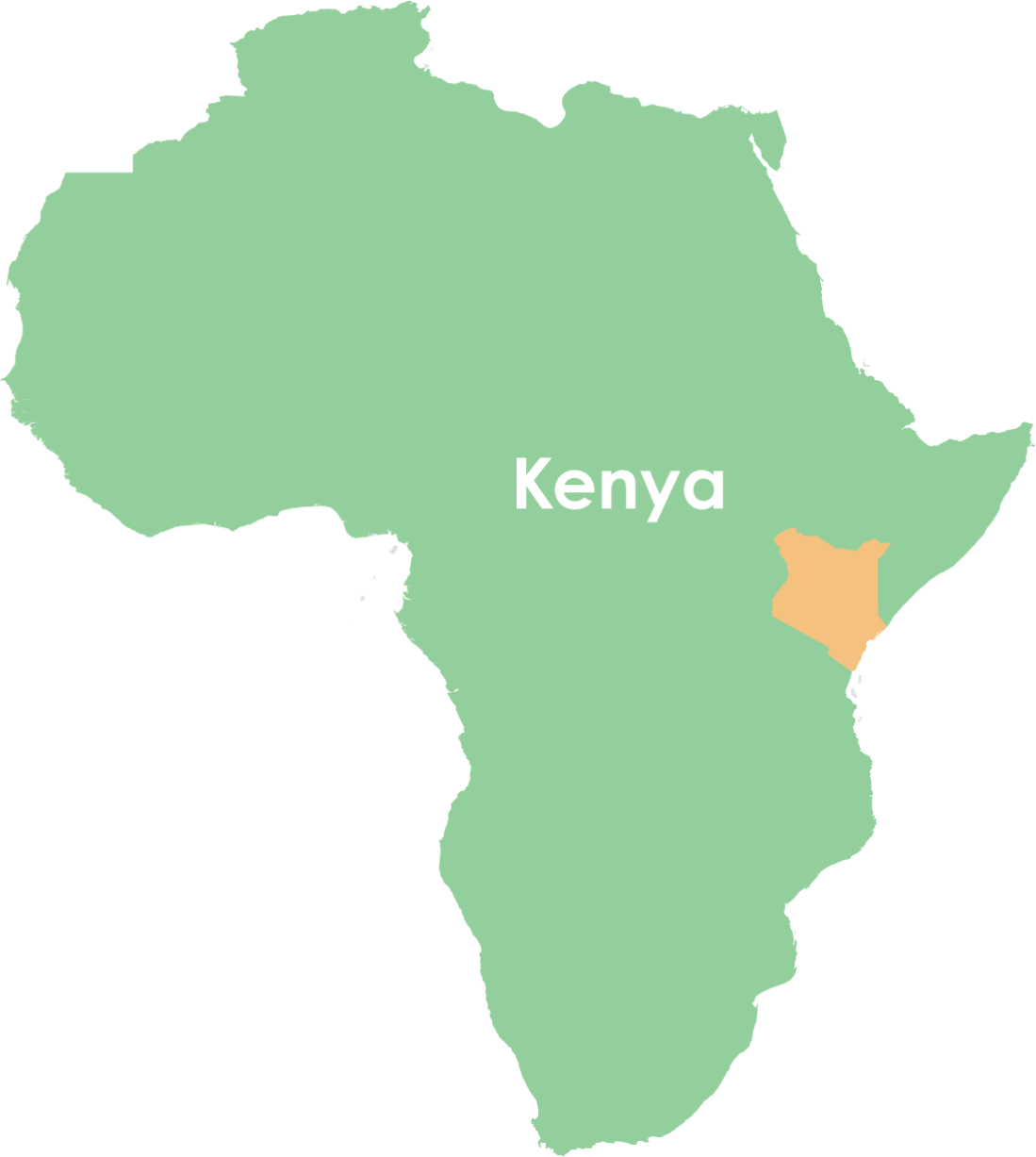 Mission_OurTeam_Maps_Kenya@2x