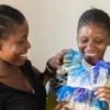 Harmony Umoja - Image 6