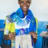 Harmony Umoja - Image 4