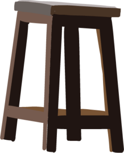 chair