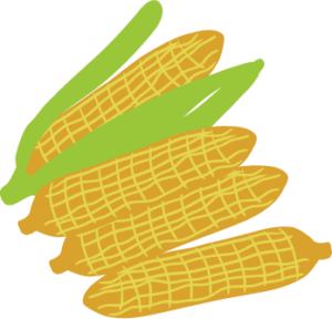 corn