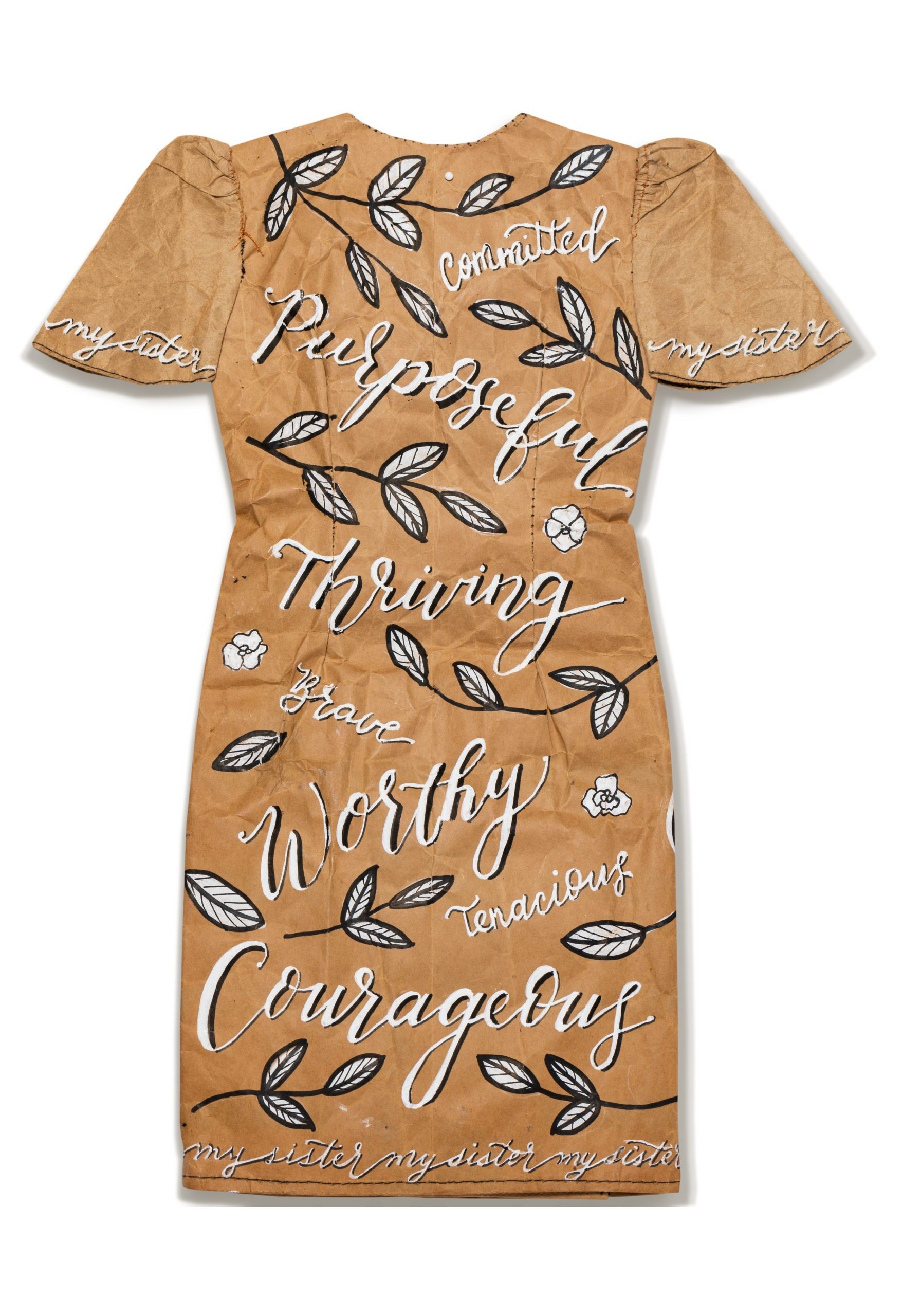 20-QTR4-DRESS-LIMITED EDITION-D#150.CALLIGRAPHY-ANGIEBAILEY_v4